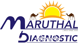 Lab Logo
